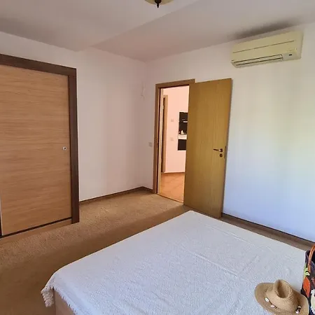 Bellevue Ff Appartement *