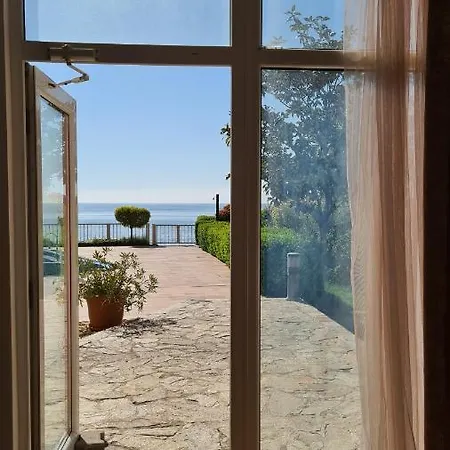 Bellevue Ff Appartement